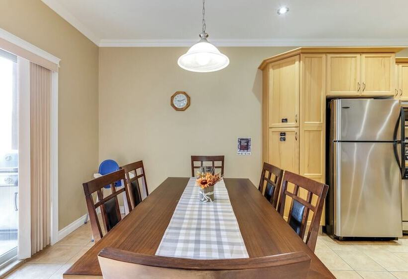 Grandma's Elephant Hideaway