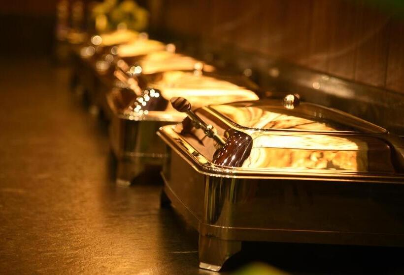 Haywizz Havelock Island Resort