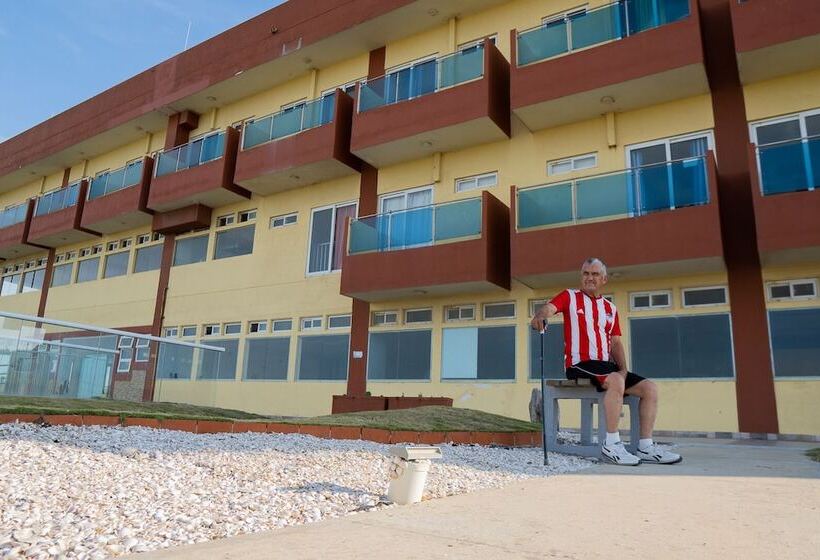 Hogar Dorado Las Gaviotas