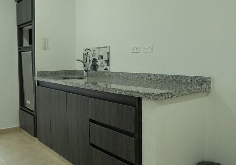 Hogar Dorado Las Gaviotas