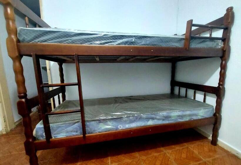 Hostel Di
