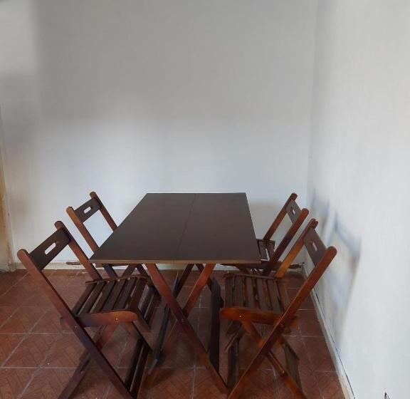 Hostel Di