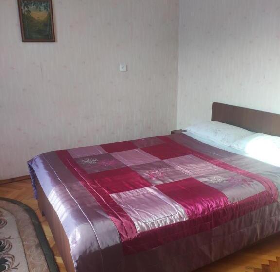 فندق комунальне підприємство готель україна