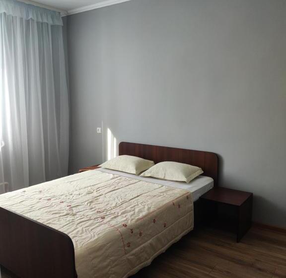 فندق комунальне підприємство готель україна