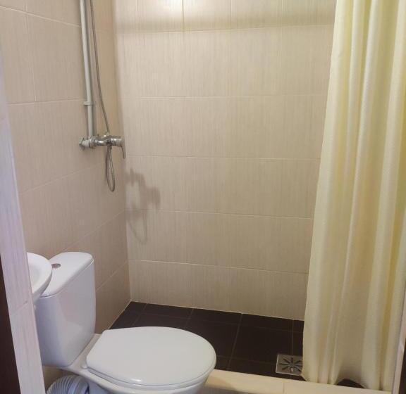 فندق комунальне підприємство готель україна