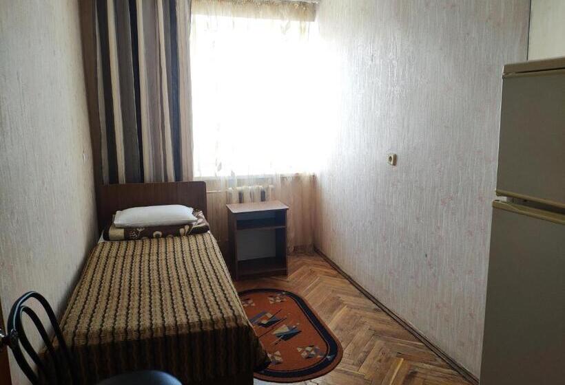 فندق комунальне підприємство готель україна