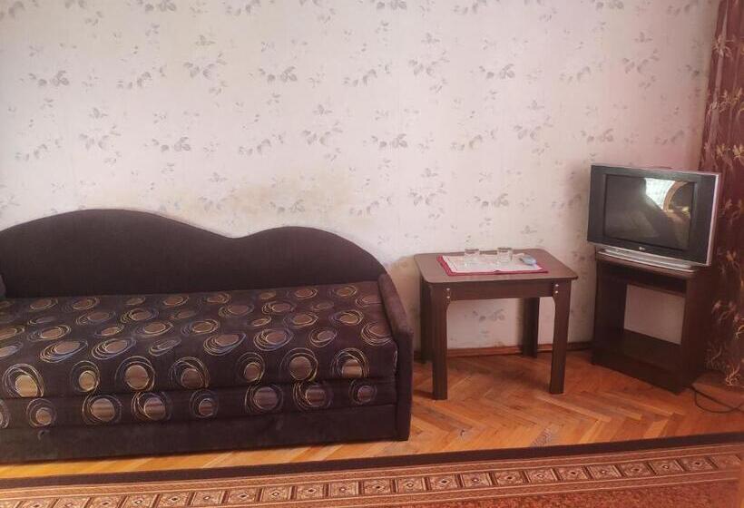 فندق комунальне підприємство готель україна