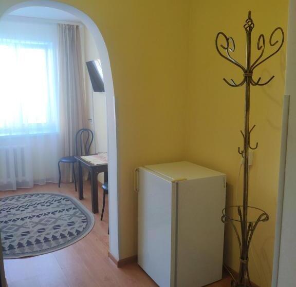 فندق комунальне підприємство готель україна