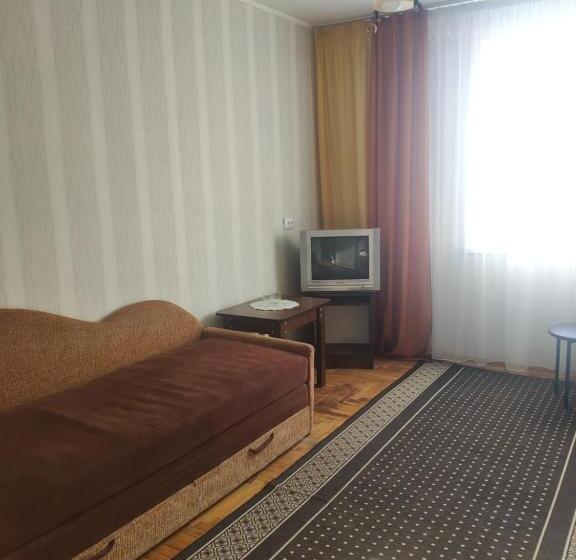 فندق комунальне підприємство готель україна