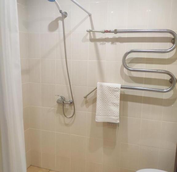 فندق комунальне підприємство готель україна