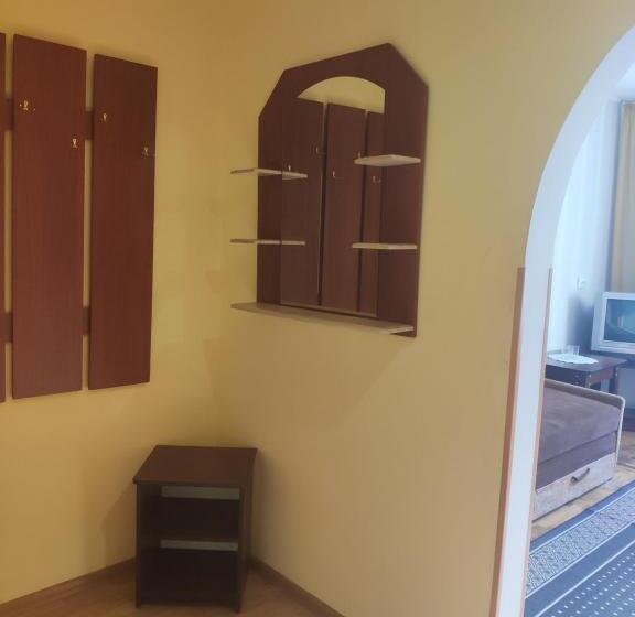 فندق комунальне підприємство готель україна