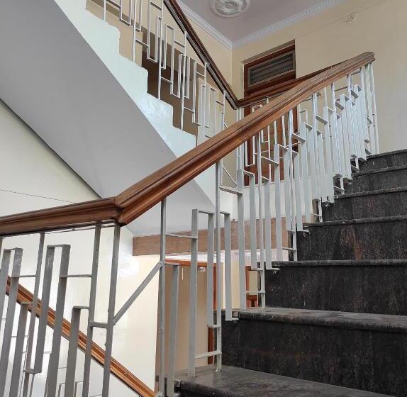 فندق Ajantha Palace