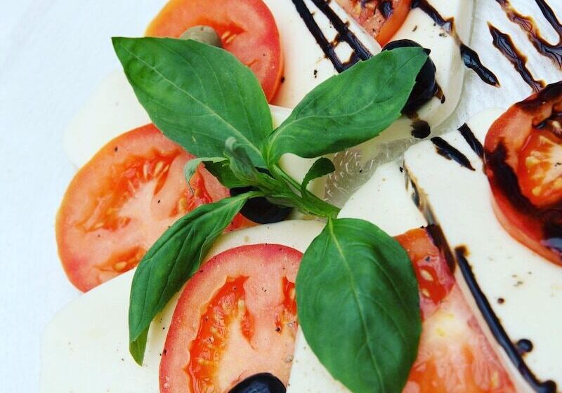 호텔 Am Brinkerplatz