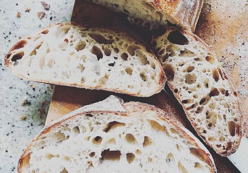 호텔 Am Brinkerplatz