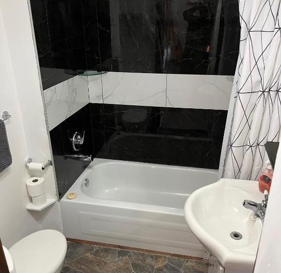 ホテル Auberge De Ferme Neuve