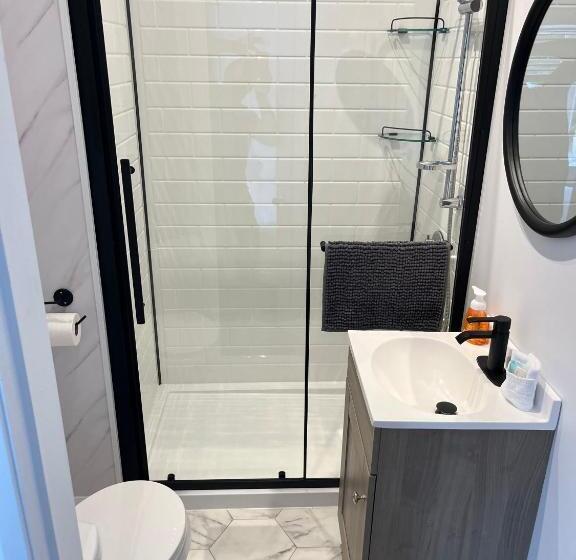 ホテル Auberge De Ferme Neuve