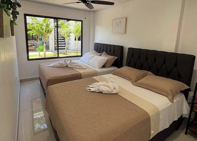 فندق Ballena Rey