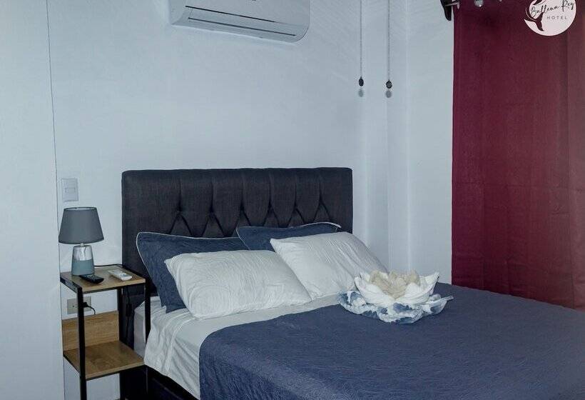 فندق Ballena Rey