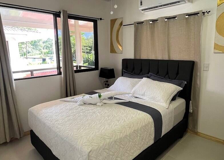 فندق Ballena Rey