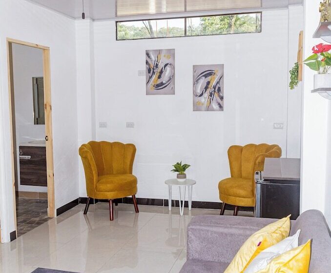 فندق Ballena Rey