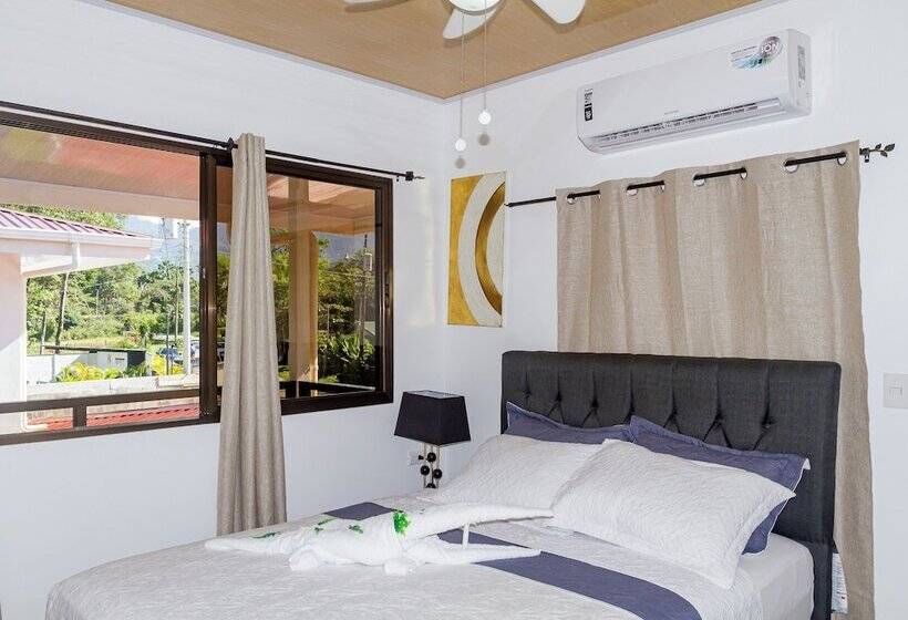 فندق Ballena Rey