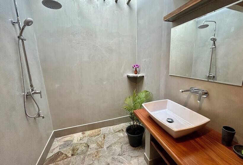 호텔 Bombay Bicycle Club Bentota