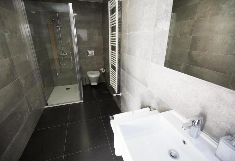 호텔 Casa Da Portela