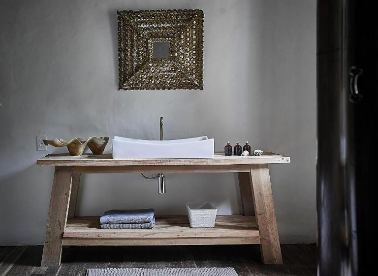 酒店 Casa De La Estacion