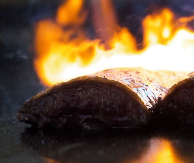 בית מלון כפרי Ciel Y Miel