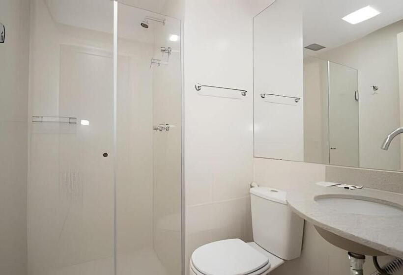 360 Hotel Fusion By Ozped