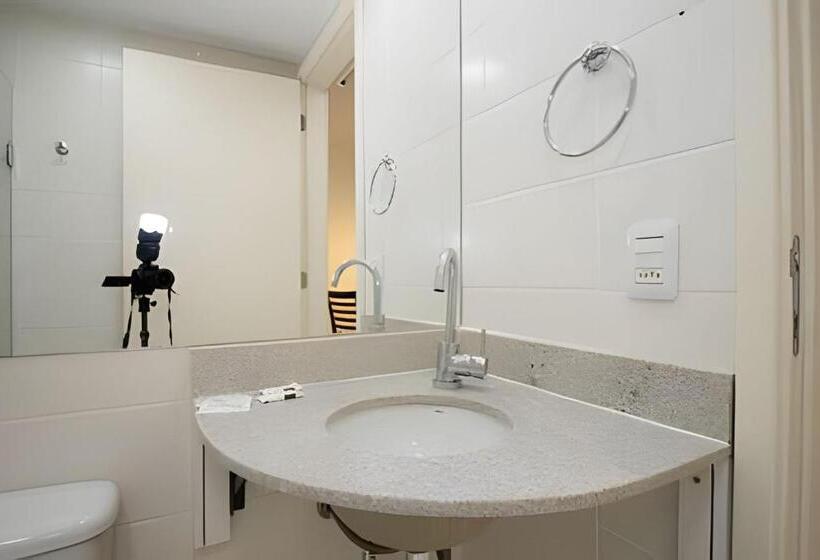 360 Hotel Fusion By Ozped