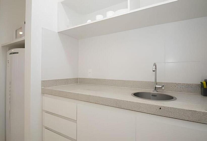 360 Hotel Fusion By Ozped