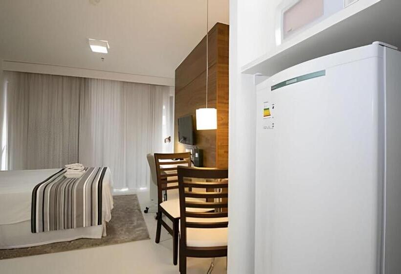 360 Hotel Fusion By Ozped