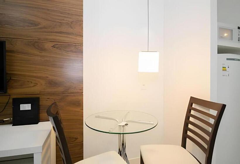 360 Hotel Fusion By Ozped