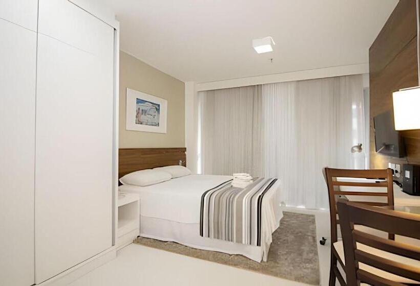 360 Hotel Fusion By Ozped