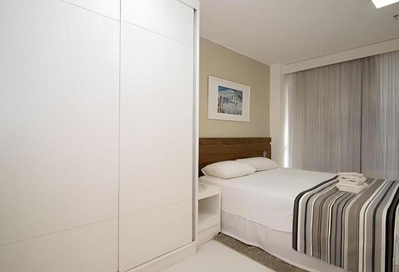 360 Hotel Fusion By Ozped