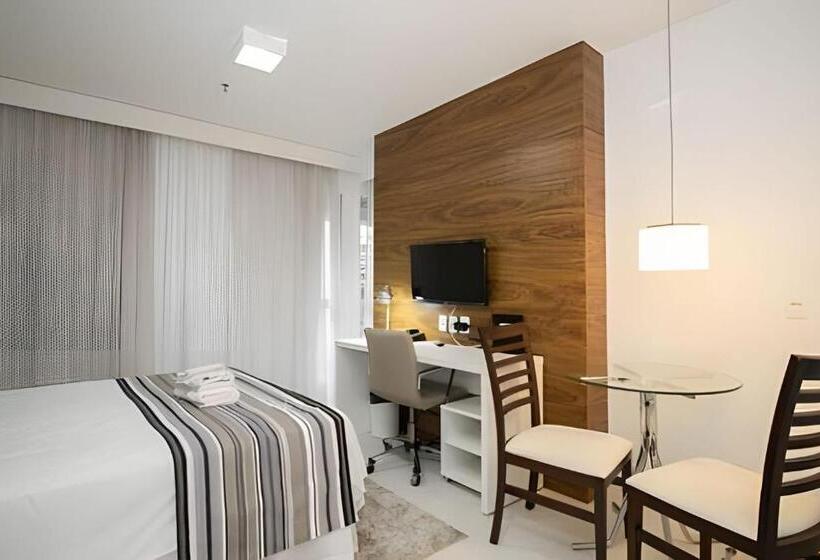 360 Hotel Fusion By Ozped