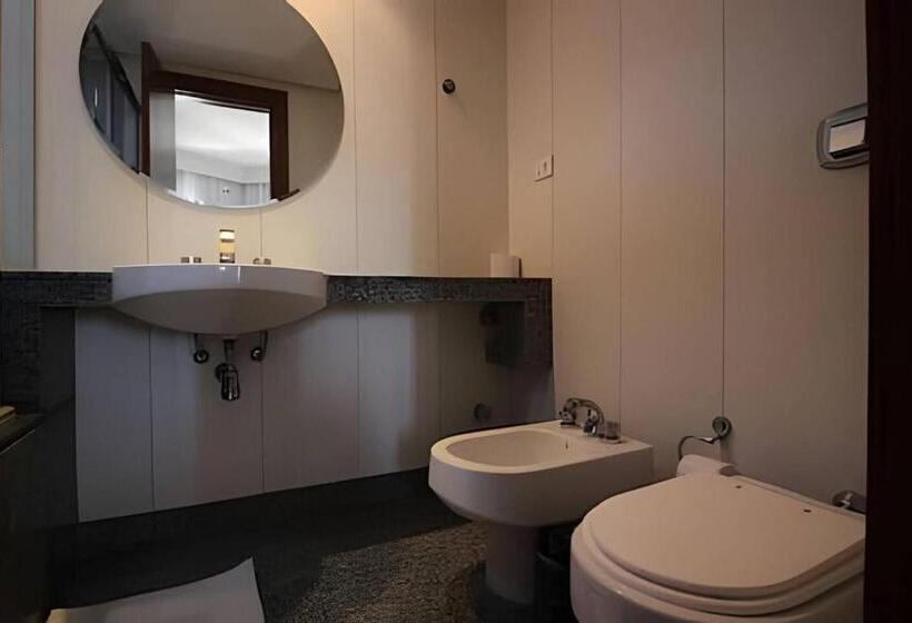 360 Hotel Fusion By Ozped