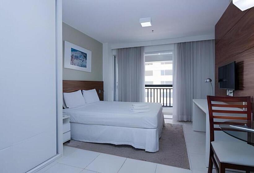 360 Hotel Fusion By Ozped