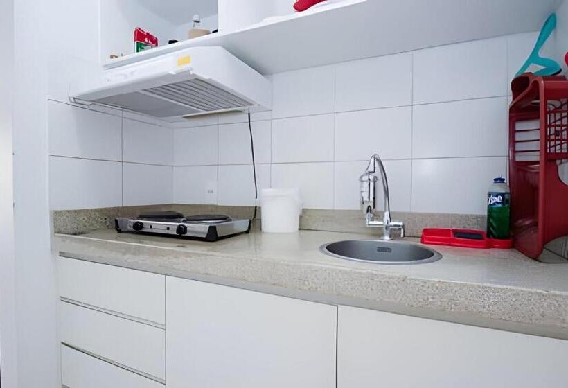 360 Hotel Fusion By Ozped