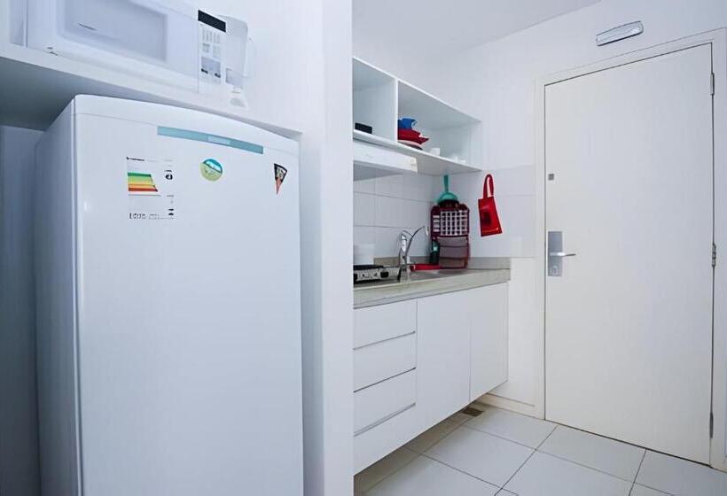 360 Hotel Fusion By Ozped