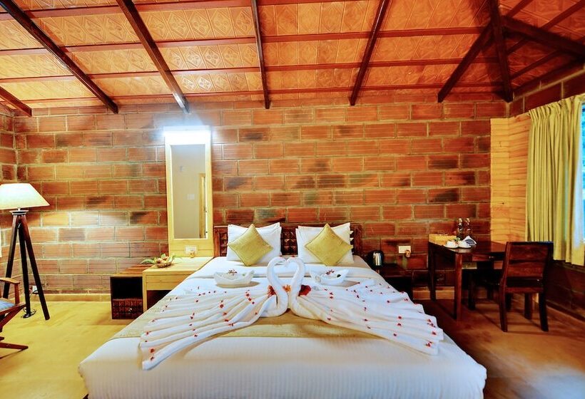 فندق Gold Coins Club & Resort