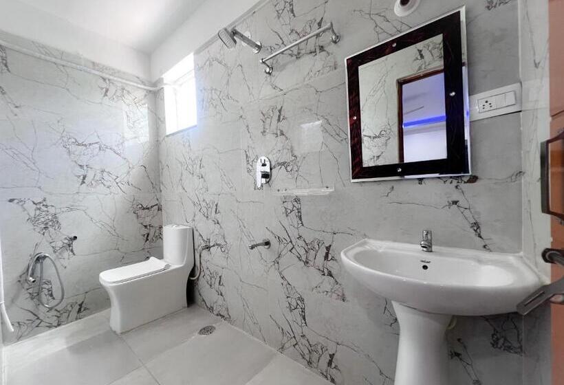 Отель Grand Palace