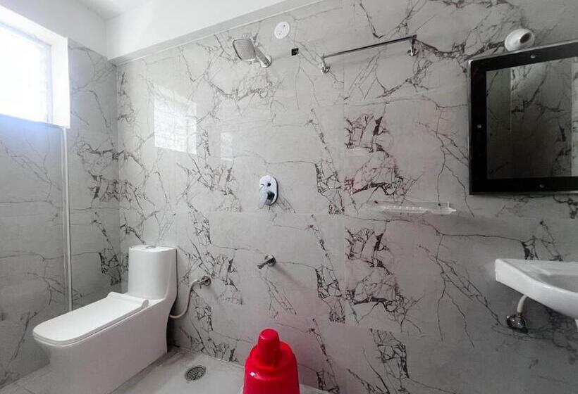 Отель Grand Palace