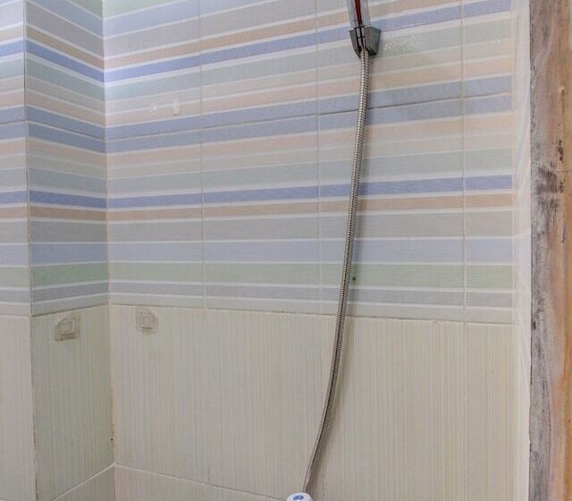 בית מלון כפרי Griya Kencana Asri Syariah By Oyo