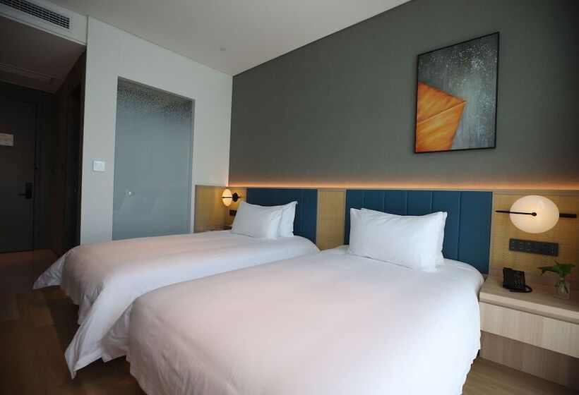 Hotel J.sky