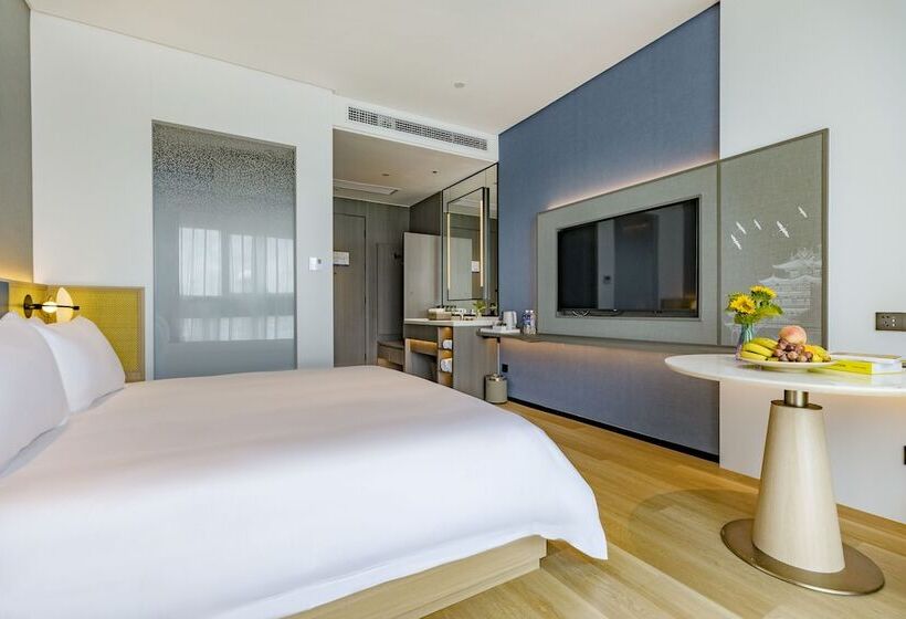 Hotel J.sky