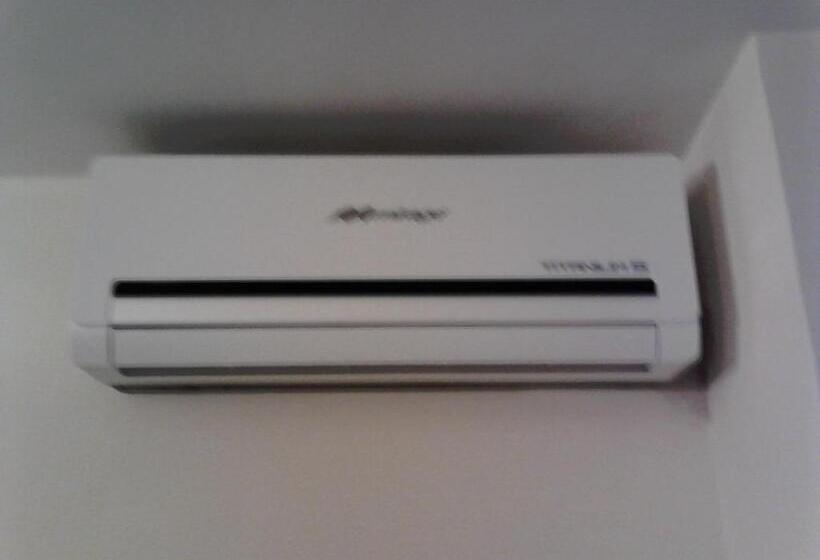 فندق La Torre San Francisco