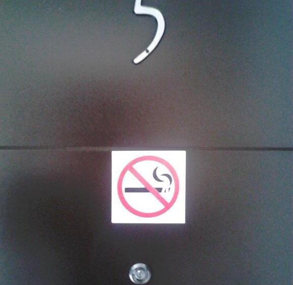 Отель La Torre San Francisco