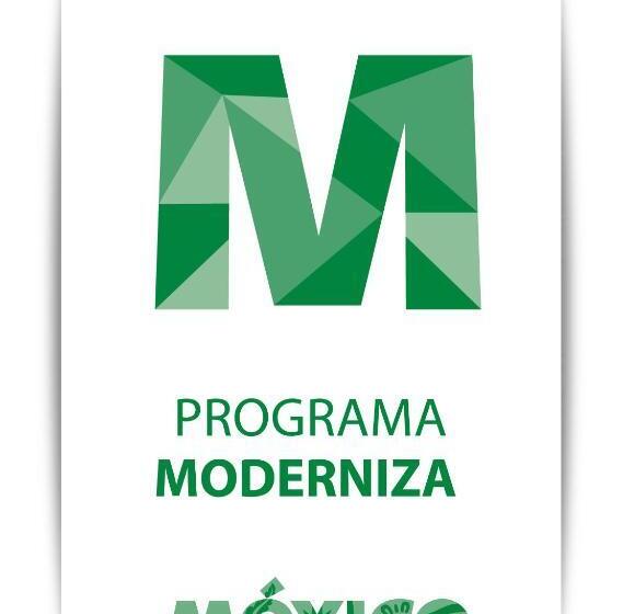 فندق La Torre San Francisco